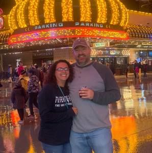 Meet your Posher, Kami